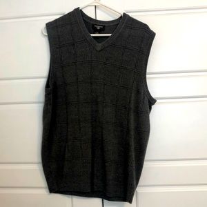 Men’s sweater